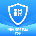 英超首轮抢断榜：艾特