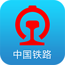邮报：若有俱乐部希望签下加纳乔，曼联心理价位约5000万英镑