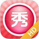 邮报：曼联U21小将塞库