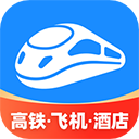 官方：西甲升班马奥维耶多签下维拉中场登东克尔，签约2年