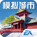 游泳世青赛女子4X200米接力：中国队力压美国队，收获冠军