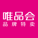 迪马济奥：拉比奥特和阿莱格里有所联系，但米兰无意引进他