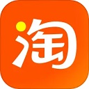 官方：利雅得青年签下图卢兹队长谢罗；据悉转会费300万欧
