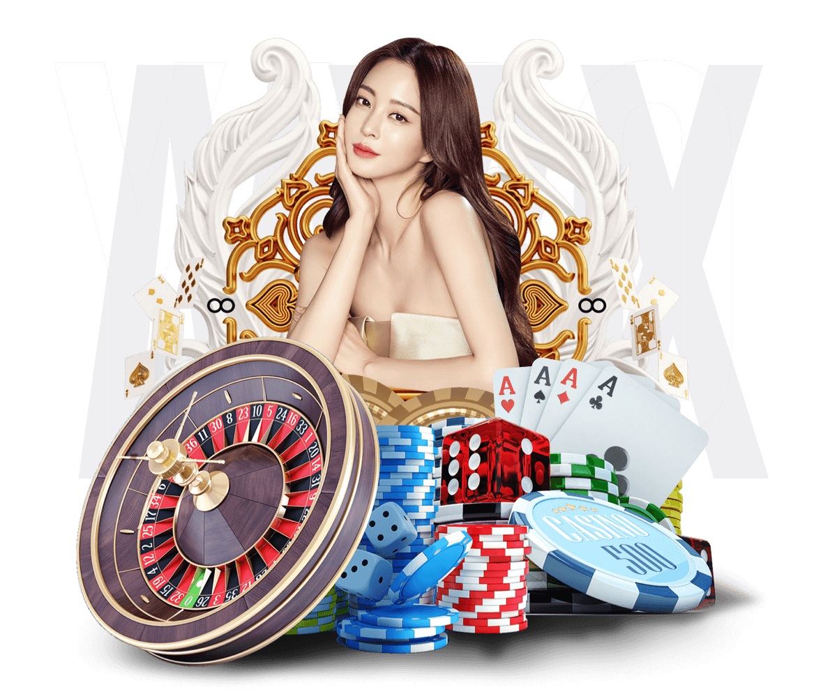 开·云app登录V8.1.50