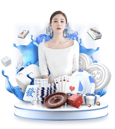 开·云app登录V8.1.50