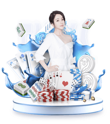 开·云app登录V8.1.50