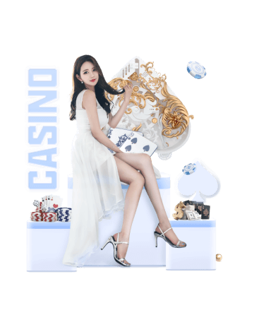 开·云app登录V8.1.50