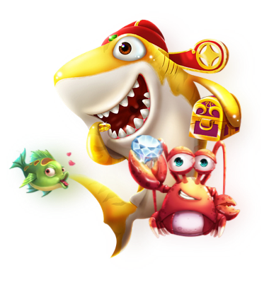 开·云app登录V8.1.50