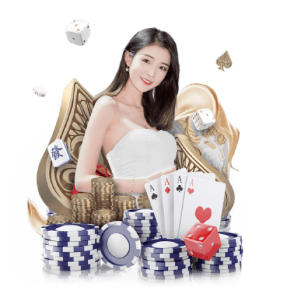 开·云app登录V8.1.50