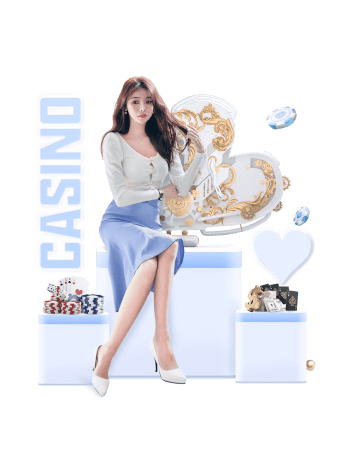 开·云app登录V8.1.50