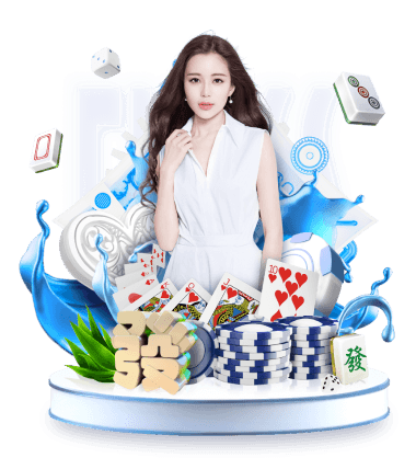 开·云app登录V8.1.50