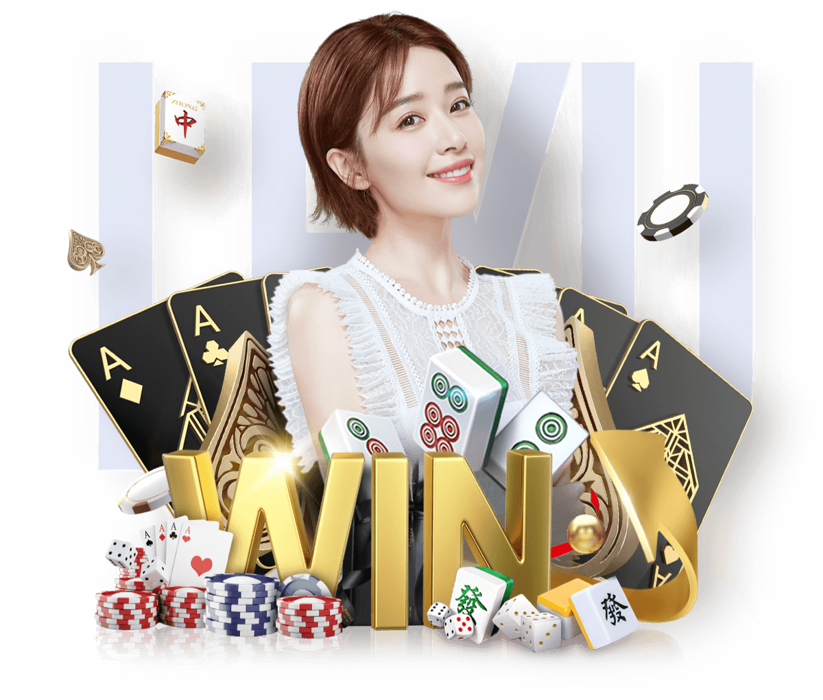 开·云app登录V8.1.50