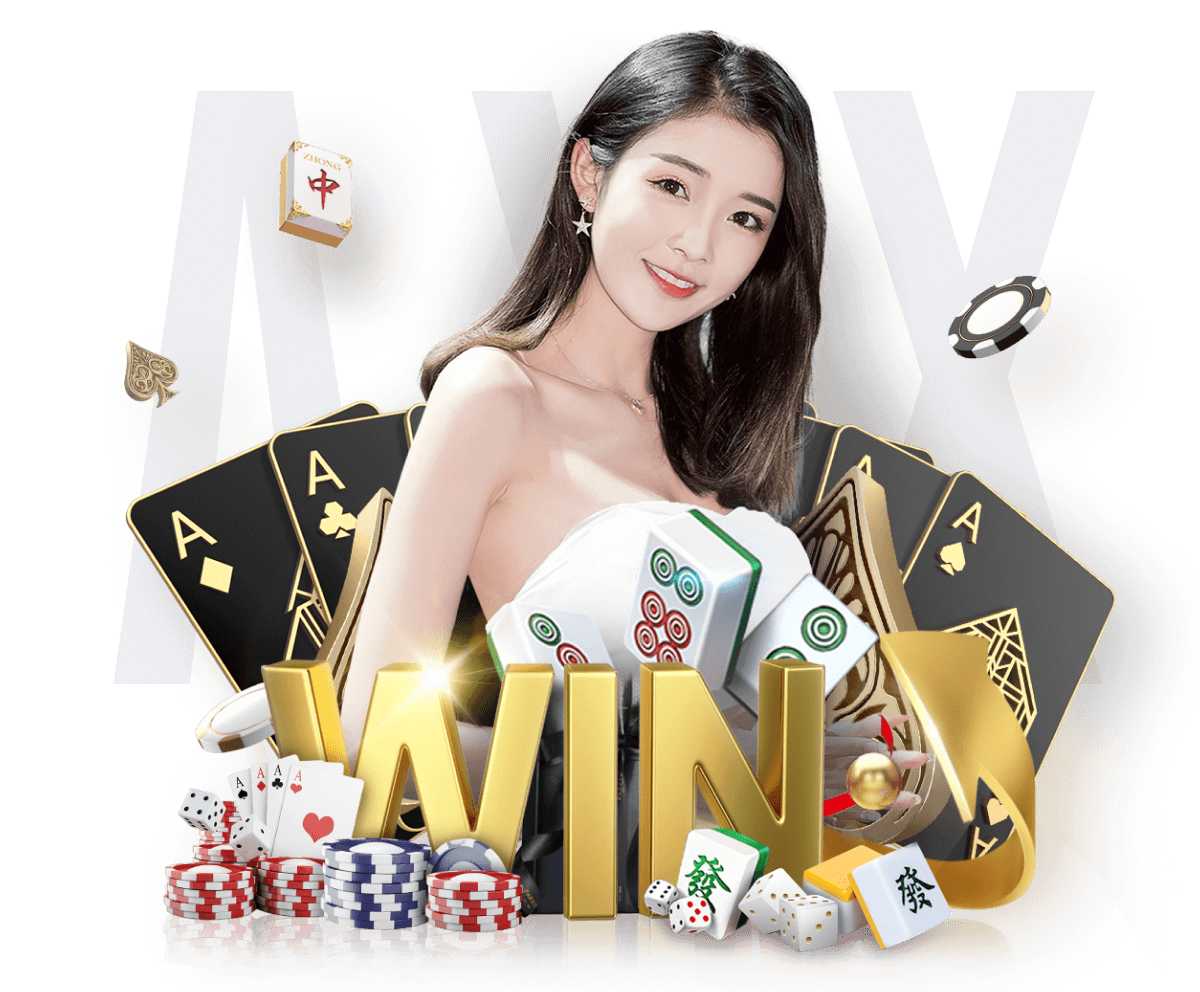 开·云app登录V8.1.50