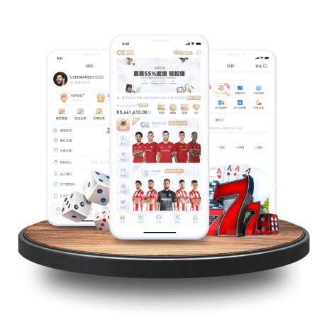 开·云app登录V8.1.50